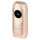 Beautifly Depilatpr IPL Beautifly LumiThera - 1503296 - zdjęcie 8